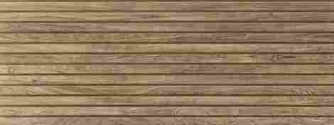 Плитка Lexington Cognac 45x120