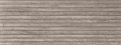 Плитка Lexington Colonial 45x120