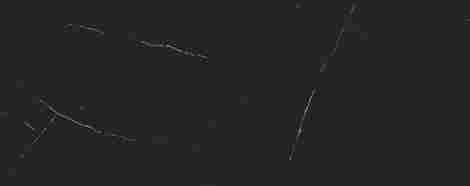 Плитка Liem Black 59,6x150