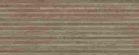 Плитка Line 3D Roble 59,6x150