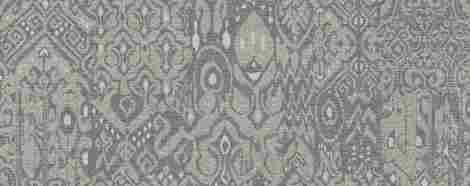 Плитка Linz Deco 59,6x150