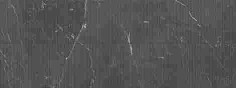 Плитка Madison Marquina 45x120