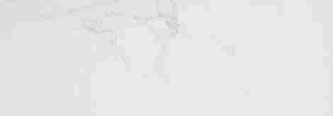 Плитка Marmol XL Carrara Blanco 45x120