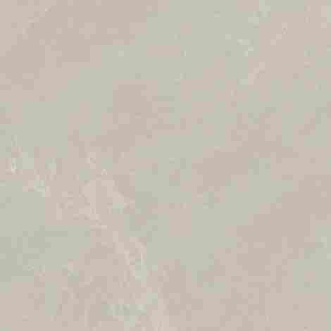 Плитка Mystic Beige 80x80