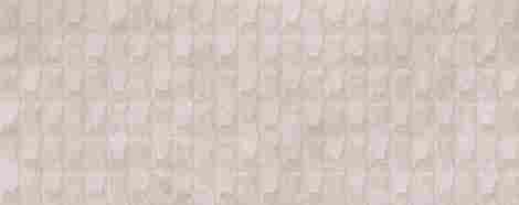 Плитка Mystic Beige Mosaico 59,6x150