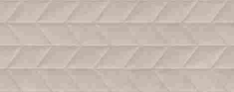 Плитка Mystic Beige Spiga 59,6x150