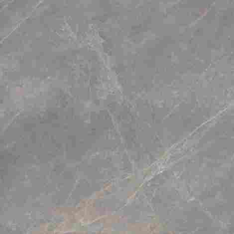 Плитка Mystic Grey 80x80