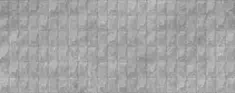 Плитка Mystic Grey Mosaico 59,6x150