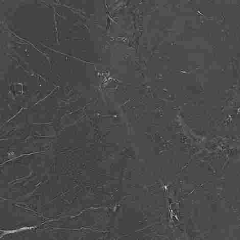 Керамогранит Nolita Marquina L 80x80