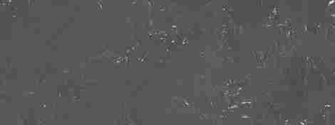 Плитка Nolita Marquina 45x120