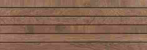 Плитка Oxford Liston Cognac 33,3x100