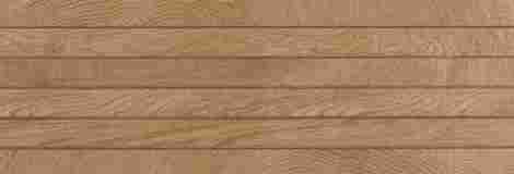 Плитка Oxford Liston Natural 33,3x100