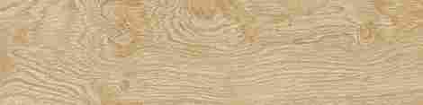 Керамогранит Oxford Natural 29,4x120