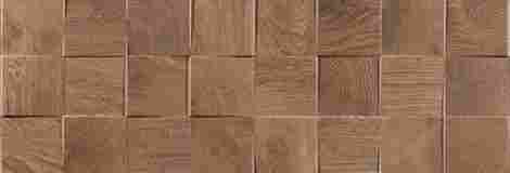 Плитка Oxford Taco Cognac 33,3x100
