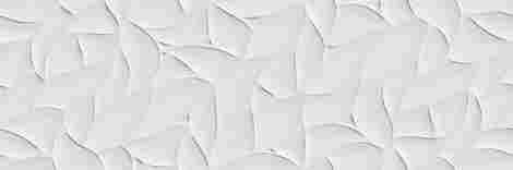 Плитка Oxo Deco Blanco 33,3x100
