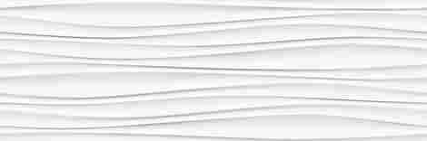 Плитка Oxo Line Blanco 33,3x100