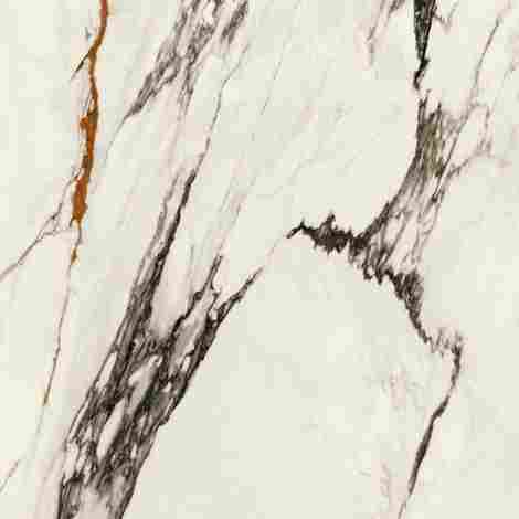 Керамогранит Paonazzo Silk 120x120