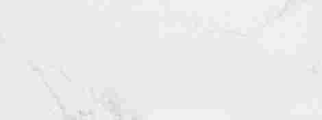 Плитка Persia 45x120