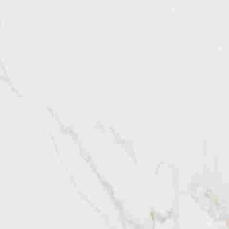 Керамогранит Persia 59,6x59,6 100325241