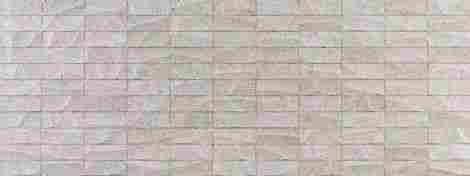 Плитка Prada Mosaico Acero 45x120