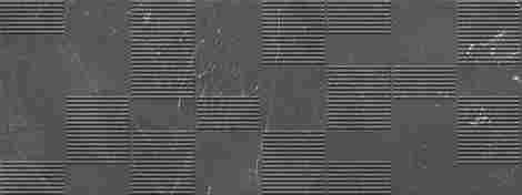 Плитка Queens Marquina 45x120