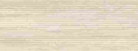 Плитка Roma Canal Marfil 45x120
