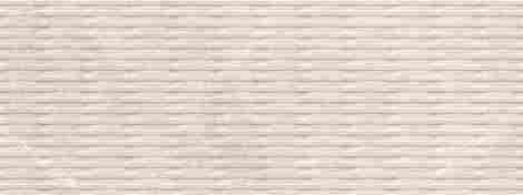 Плитка Saddle Coin Caliza 45x120