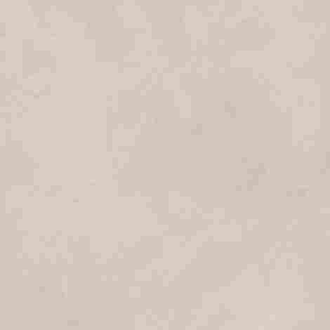 Керамогранит Santorini Grey L 120x120
