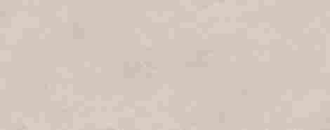 Плитка Santorini Grey 59,6x150