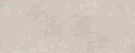 Плитка Santorini Line Grey 59,6x150