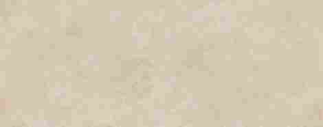 Плитка Santorini Taupe 59,6x150