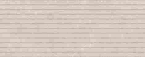 Плитка Savannah Deco Caliza 59,6x150