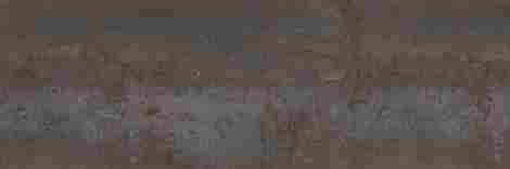 Плитка Shine dark 33,3x100 100294308