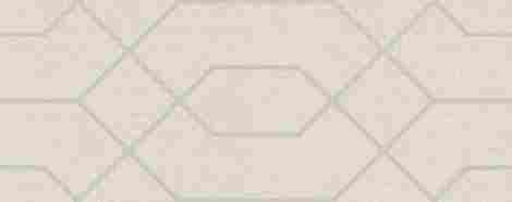 Плитка Tailor Bone diamond 59,6x150