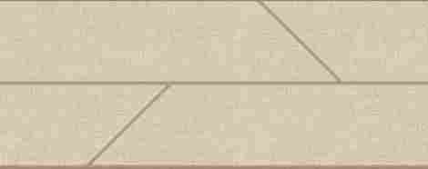 Плитка Tailor Taupe deco 59,6x150