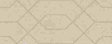 Плитка Tailor Taupe diamond 59,6x150