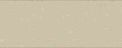 Плитка Tailor Taupe 59,6x150