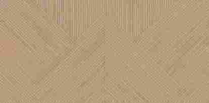 Керамогранит Tanzania Noa Wine 59,6x120