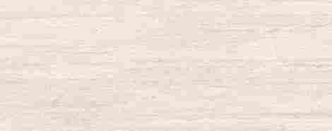 Плитка Taranto Bianco 59,6x150