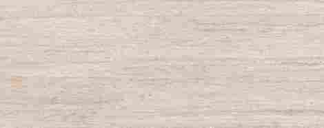 Плитка Taranto Bone 59,6x150