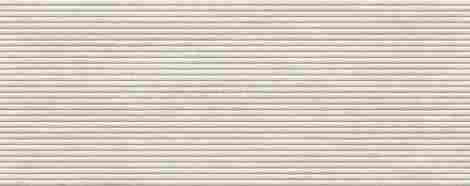 Плитка Taranto Canal Bianco 59,6x150