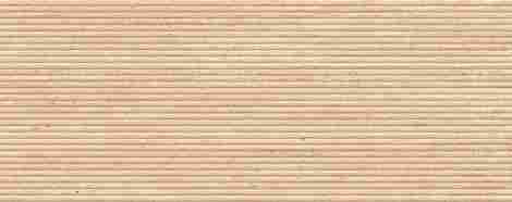 Плитка Taranto Canal Gold 59,6x150