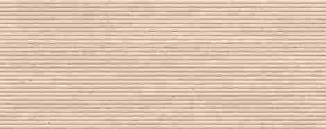 Плитка Taranto Canal Marfil 59,6x150