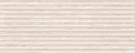 Плитка Taranto Deco Bianco 59,6x150