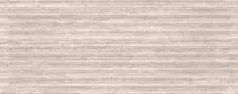 Плитка Taranto Deco Bone 59,6x150