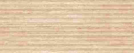 Плитка Taranto Deco Gold 59,6x150