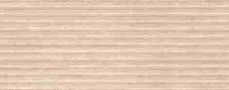 Плитка Taranto Deco Marfil 59,6x150