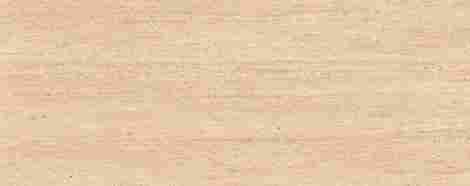 Плитка Taranto Gold 59,6x150