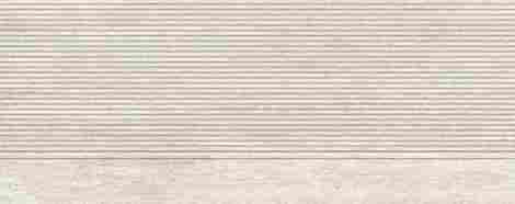 Плитка Taranto Stripe Bianco 59,6x150
