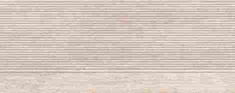 Плитка Taranto Stripe Bone 59,6x150